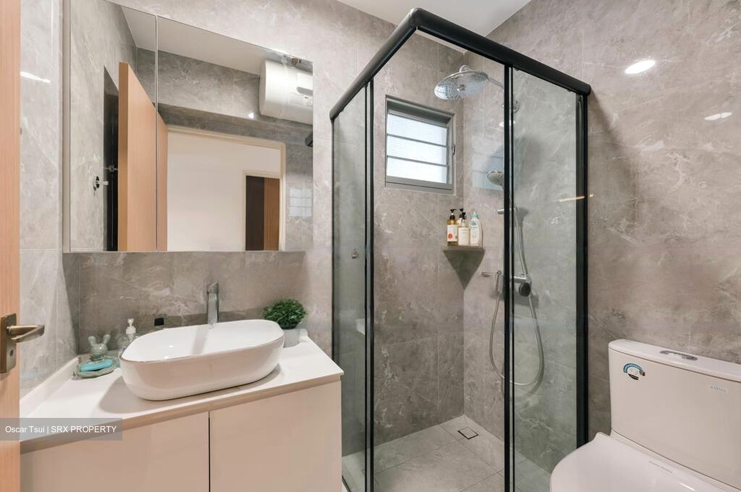 Blk 33 Skyresidence @ Dawson (Queenstown), HDB 5 Rooms #485822441